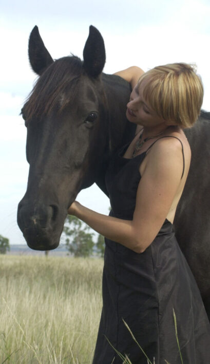 Fortissimo-Equine-Freestyles-3