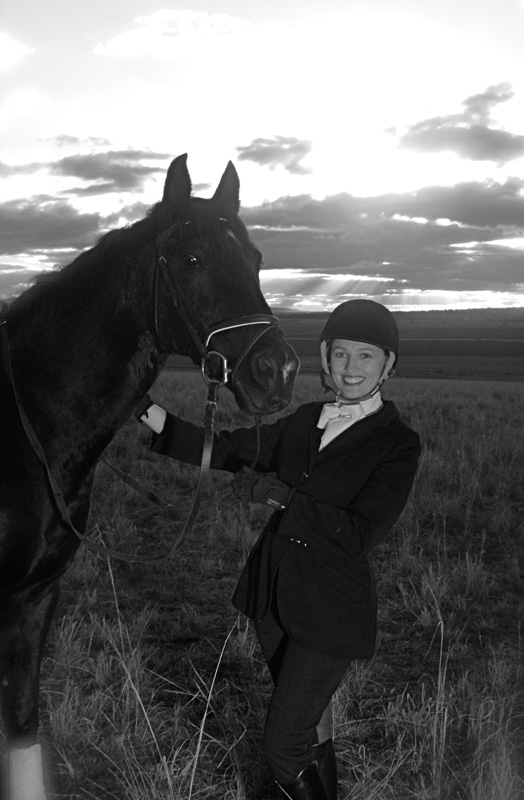 Fortissimo-Equine-Freestyles-6