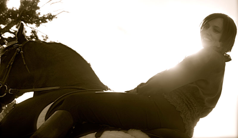 Fortissimo-Equine-Freestyles-7