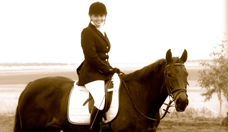 Fortissimo-Equine-Freestyles-8